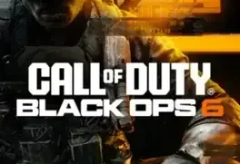 Call of Duty