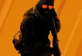 Counter-Strike 2