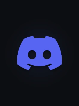 Discord Canary