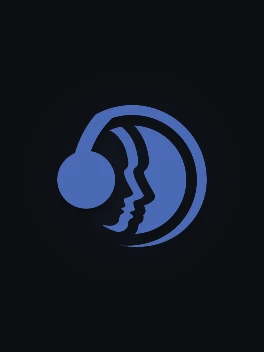 Teamspeak 3