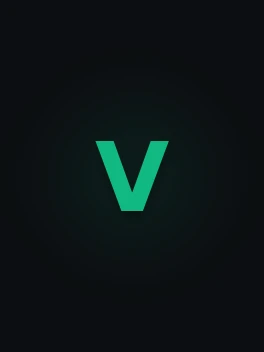 vMix