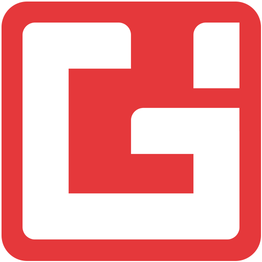 لوگو سایت گیمینگ یار